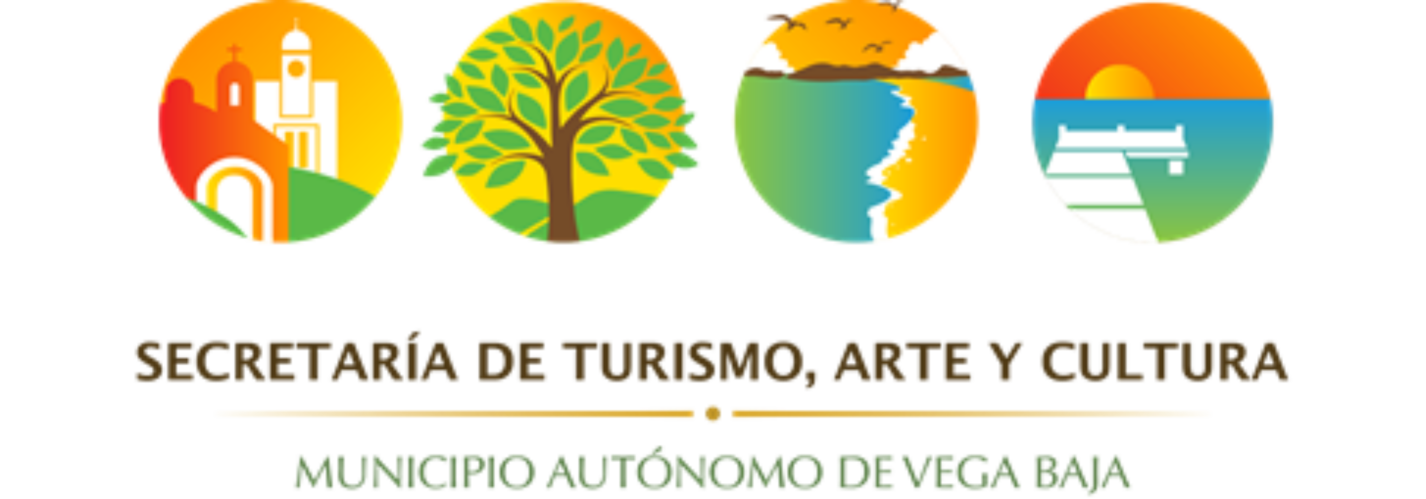 Descubre todo lo que Vega Baja tiene para tí.