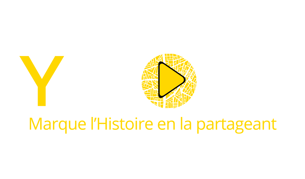 Les derniers points d'Histoire - Ystory.fr