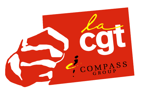 My CGT Compass