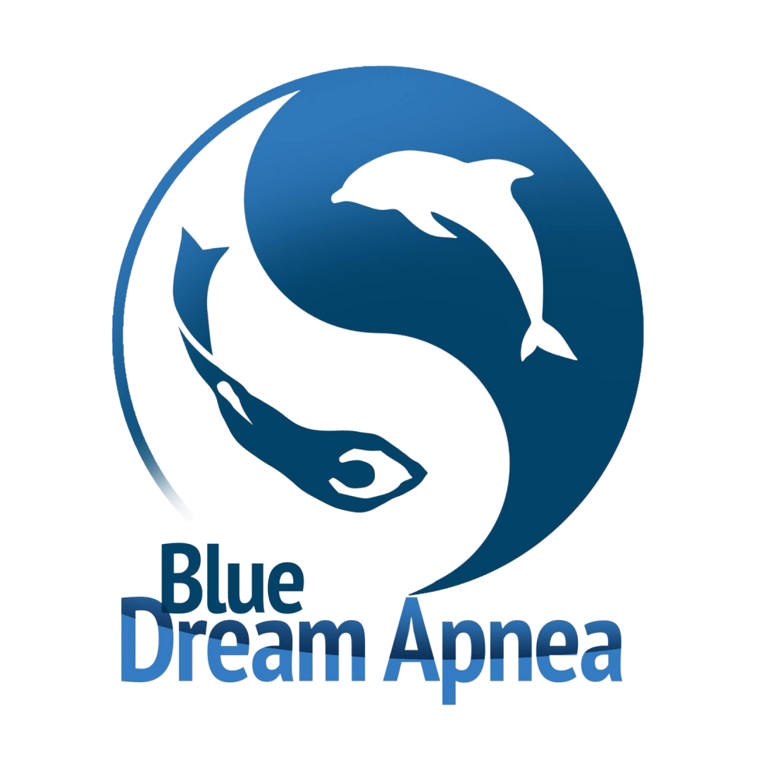 Bluedream
