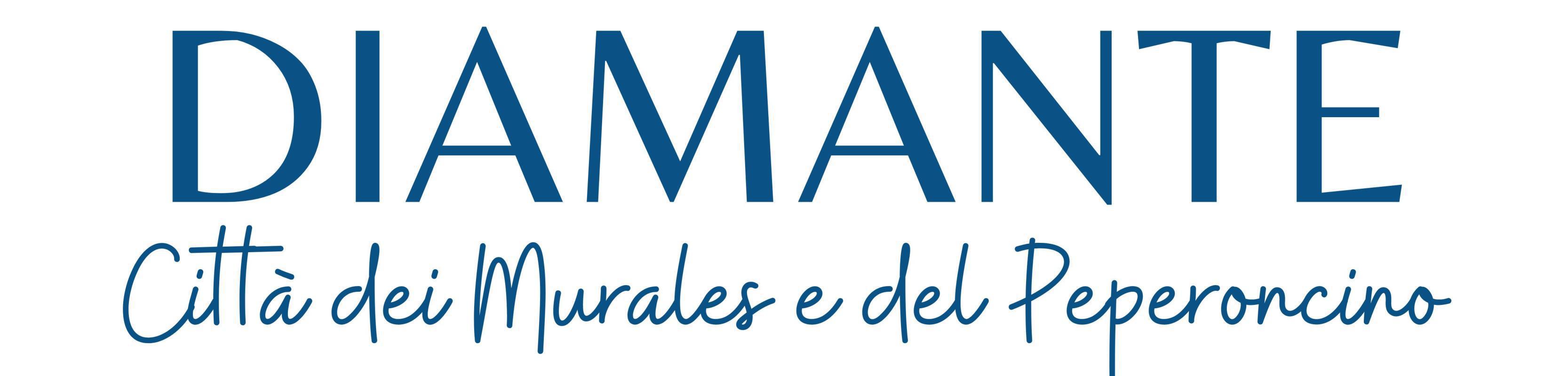 Lena.Lab, in collaborazione con il Comune Di Diamante e l'associazione La Casa dei Colori, invita bambine e bambini al l...