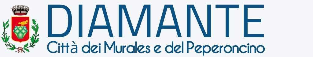 Diamante