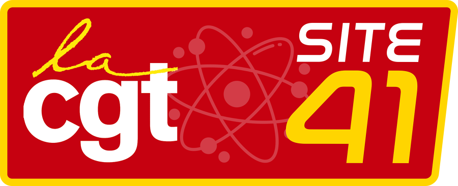 CGT Site 41