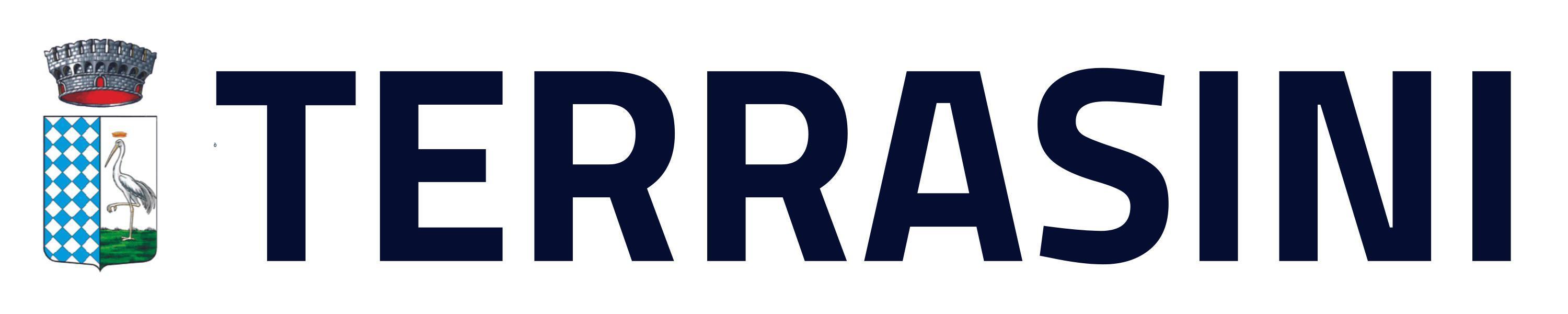 Comune di Terrasini