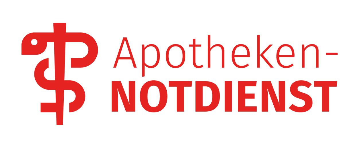 Adler-Apotheke , Haren