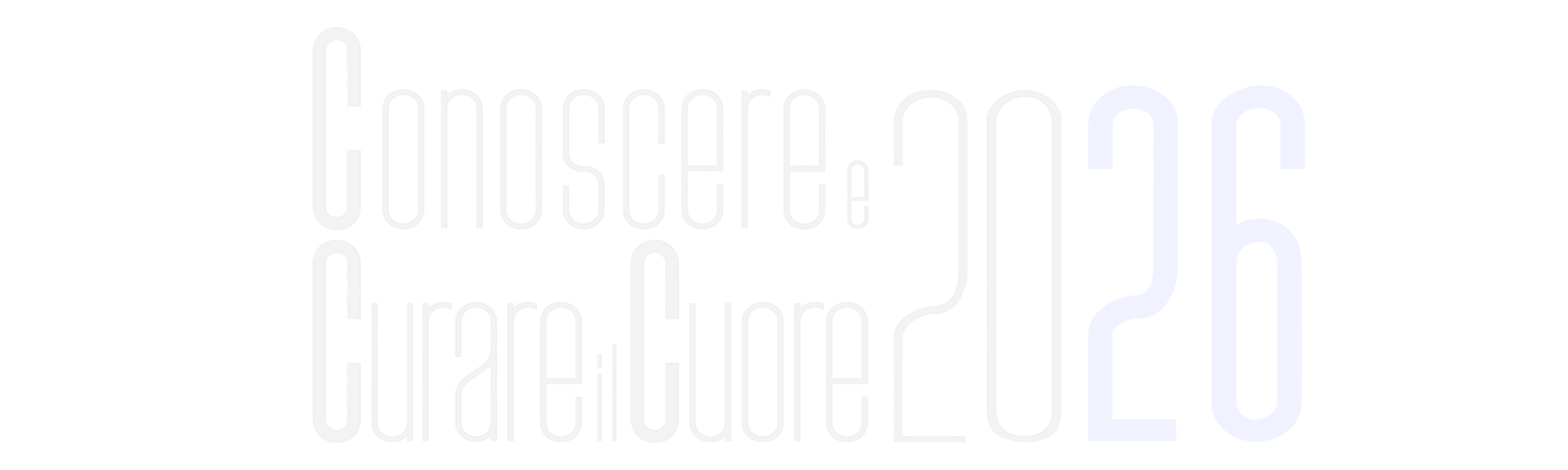 Conoscere e Curare il Cuore