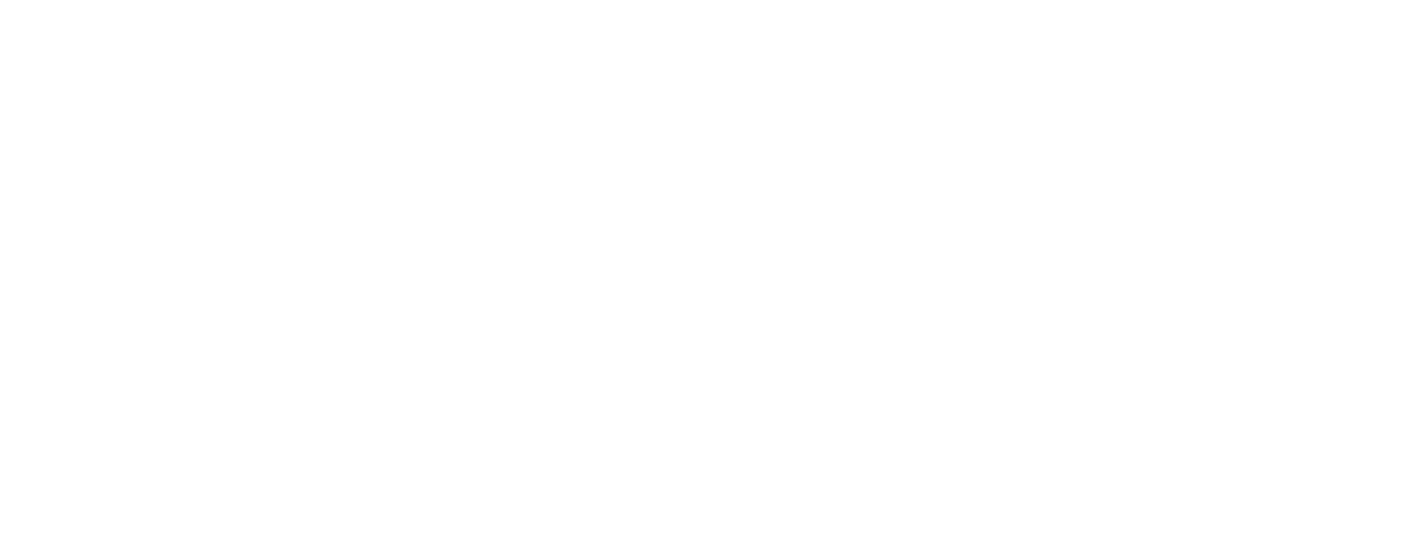 Radio Emaús App