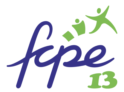 FCPE 13