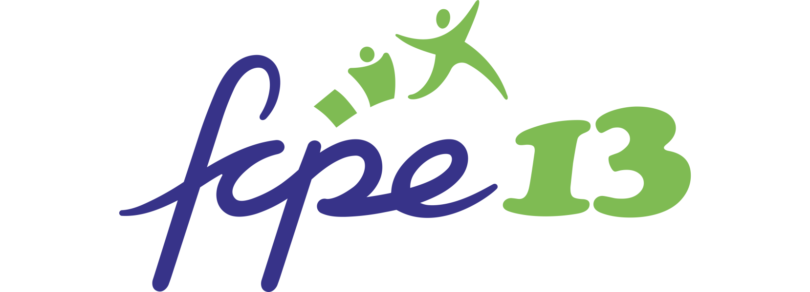 FCPE 13