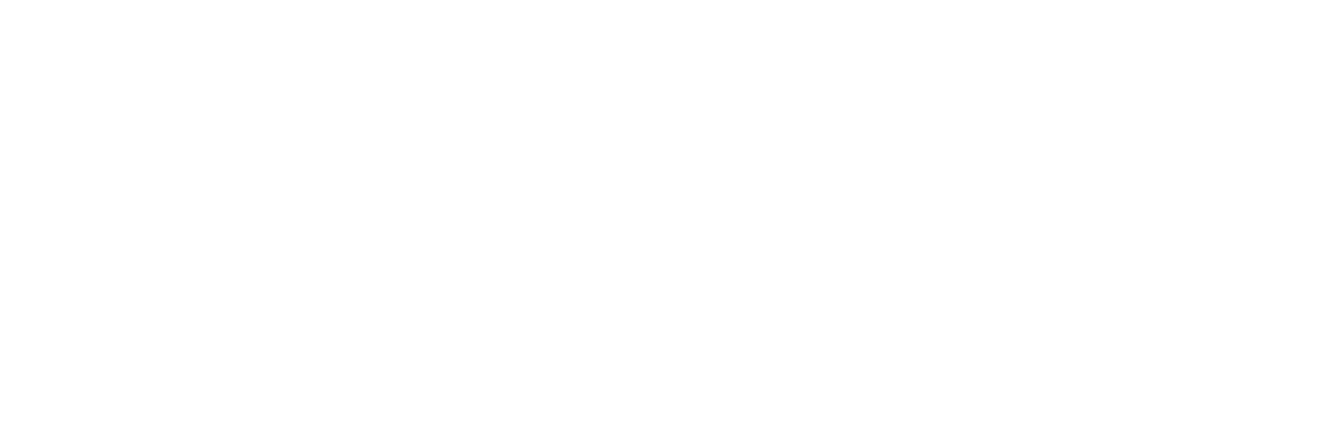 Ciclovia Reventino-Savuto