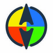 Compass to Connection