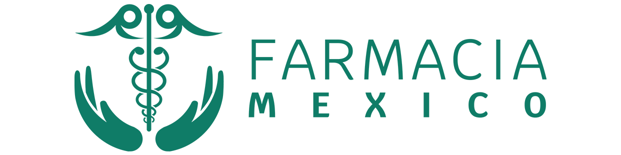 Farmacia Mexico