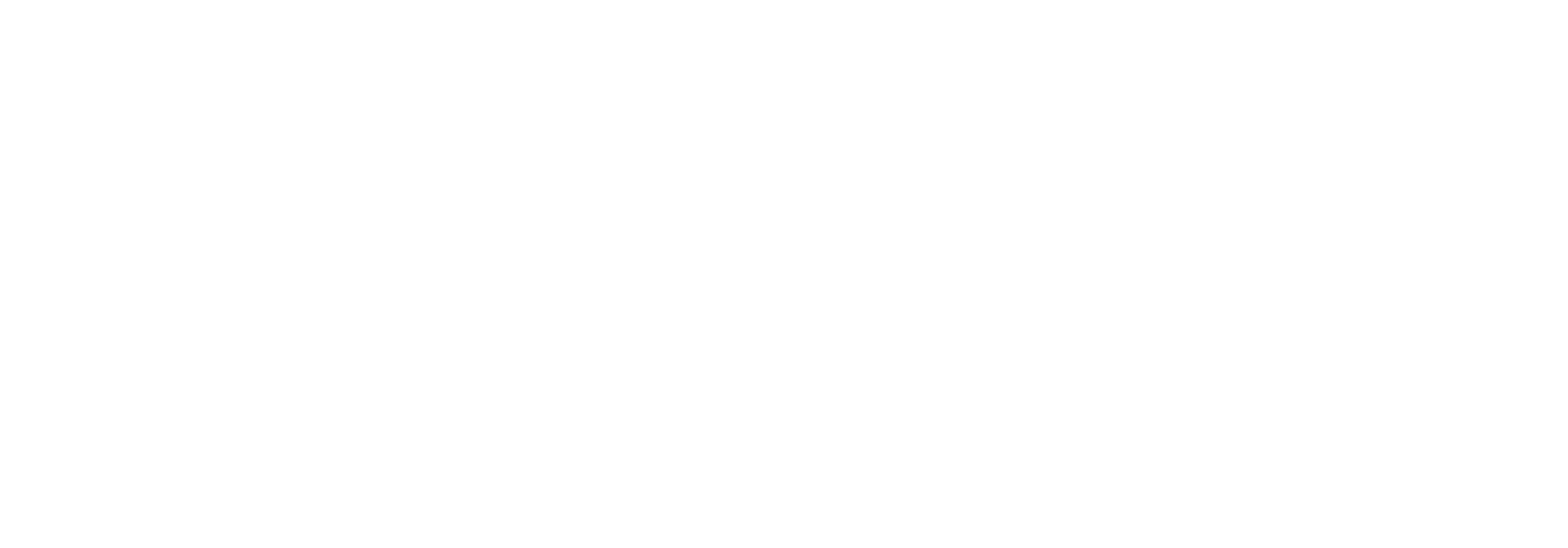 Farmacia Mexico