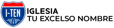 Iglesia Tu Excelso Nombre