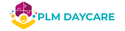PLM DAYCARE