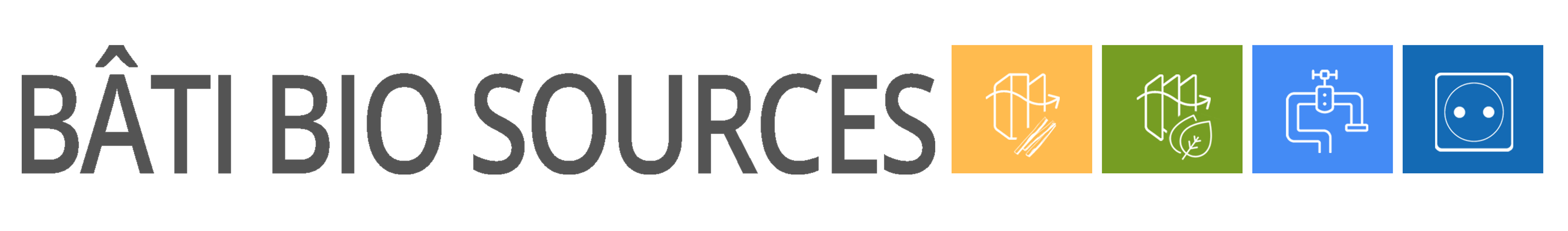 Isolation thermique combles perdus| Bâti Bio Sources