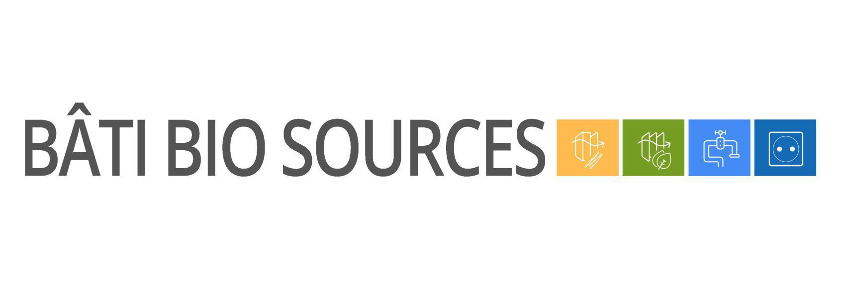 Formulaire | Bâti Bio Sources à Nérac (47600)