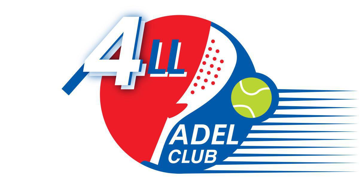 4All Padel Club - Prenotazione campi, lezioni Padel e tanto altro