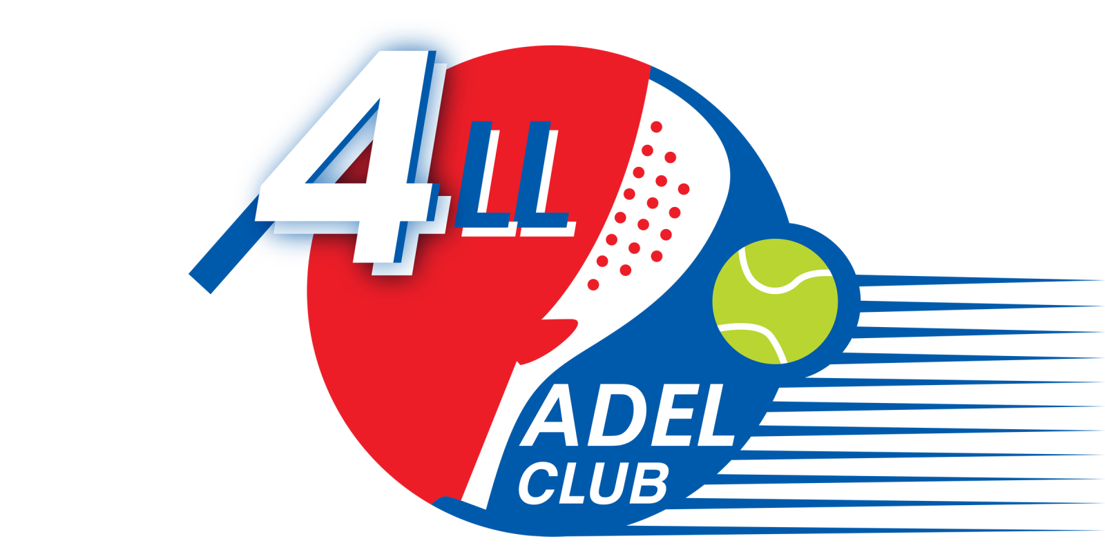 Allpadelclub