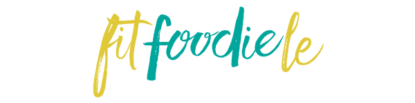 Fit Foodie Le