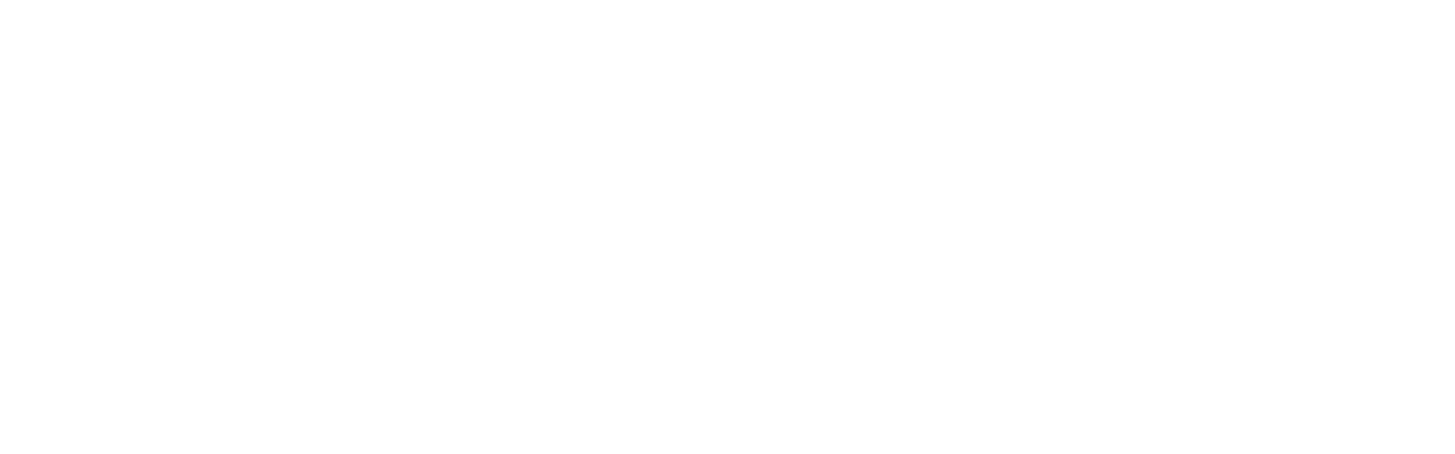 KOPUTRA