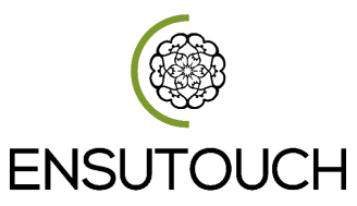 ENSUTOUCH
