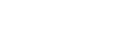 AEHGA