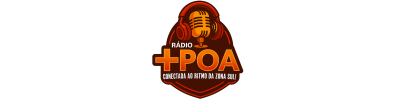 Rádio +Poa: Publicidade em Rádio e Digital em Porto Alegre