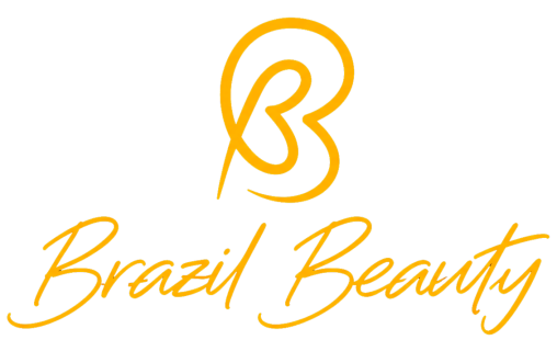 Brazil Beauty