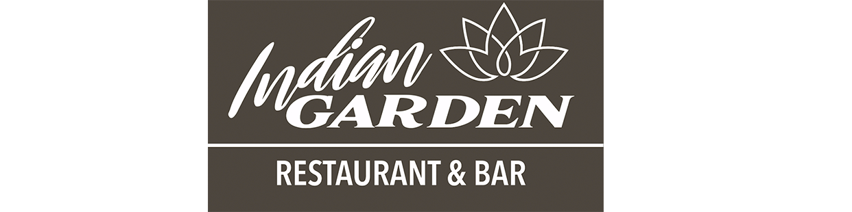 Indian Garden