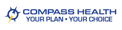 Compass Health