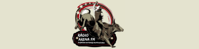 arenafm