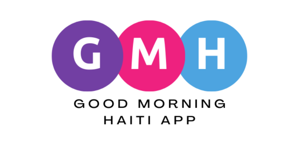 Tune In to the Rhythms of Haiti: GMH RADIO