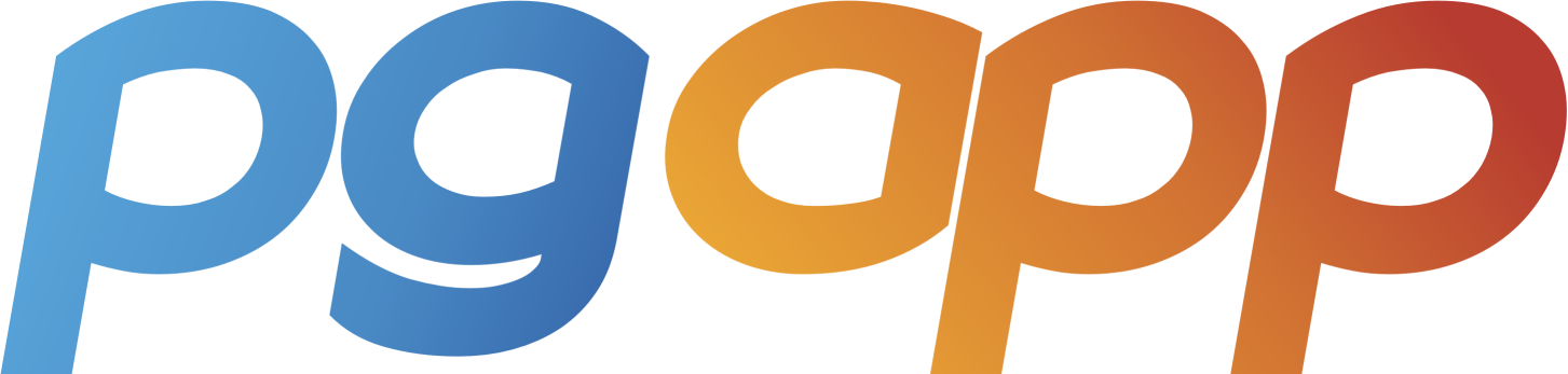 PGApp - o App do PGON Praia Grande