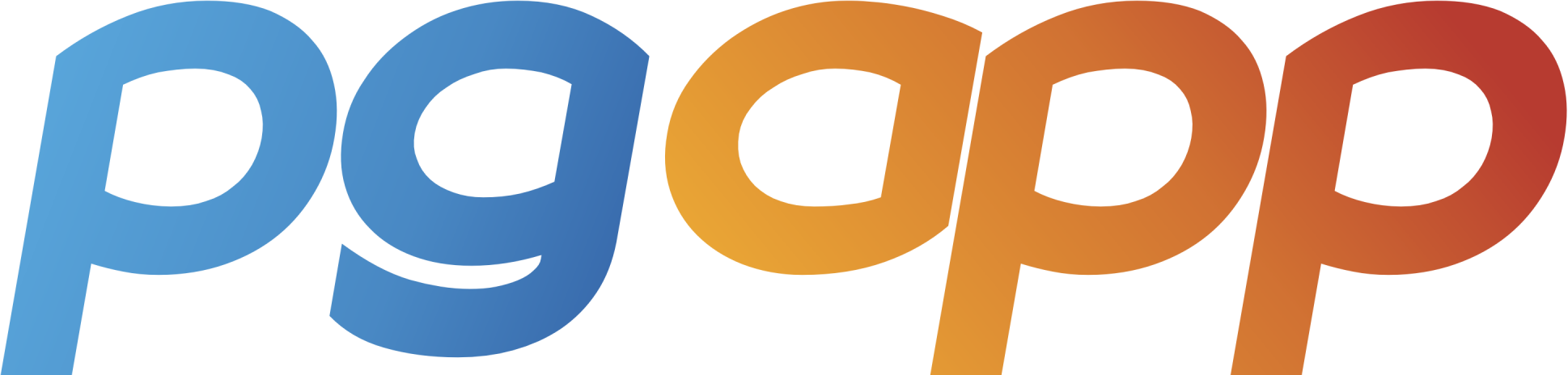 PG App