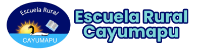 Escuela Rural Cayumapu de Valdivia