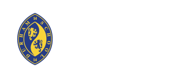 Durham Doha