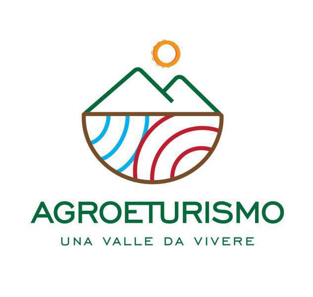 Agro e Turismo