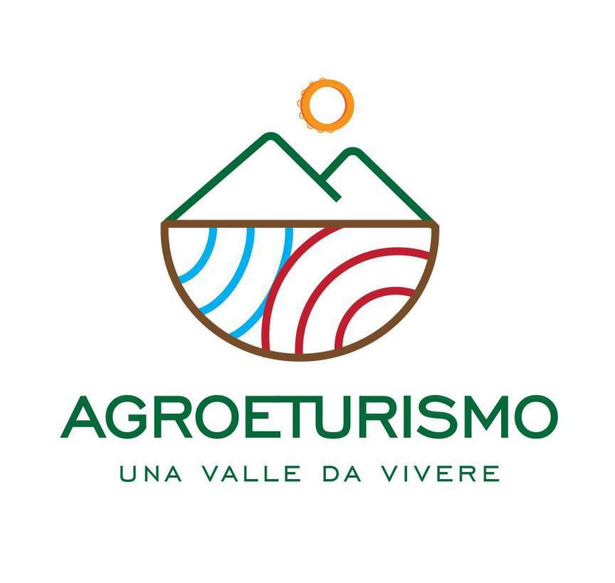 Agroeturismo