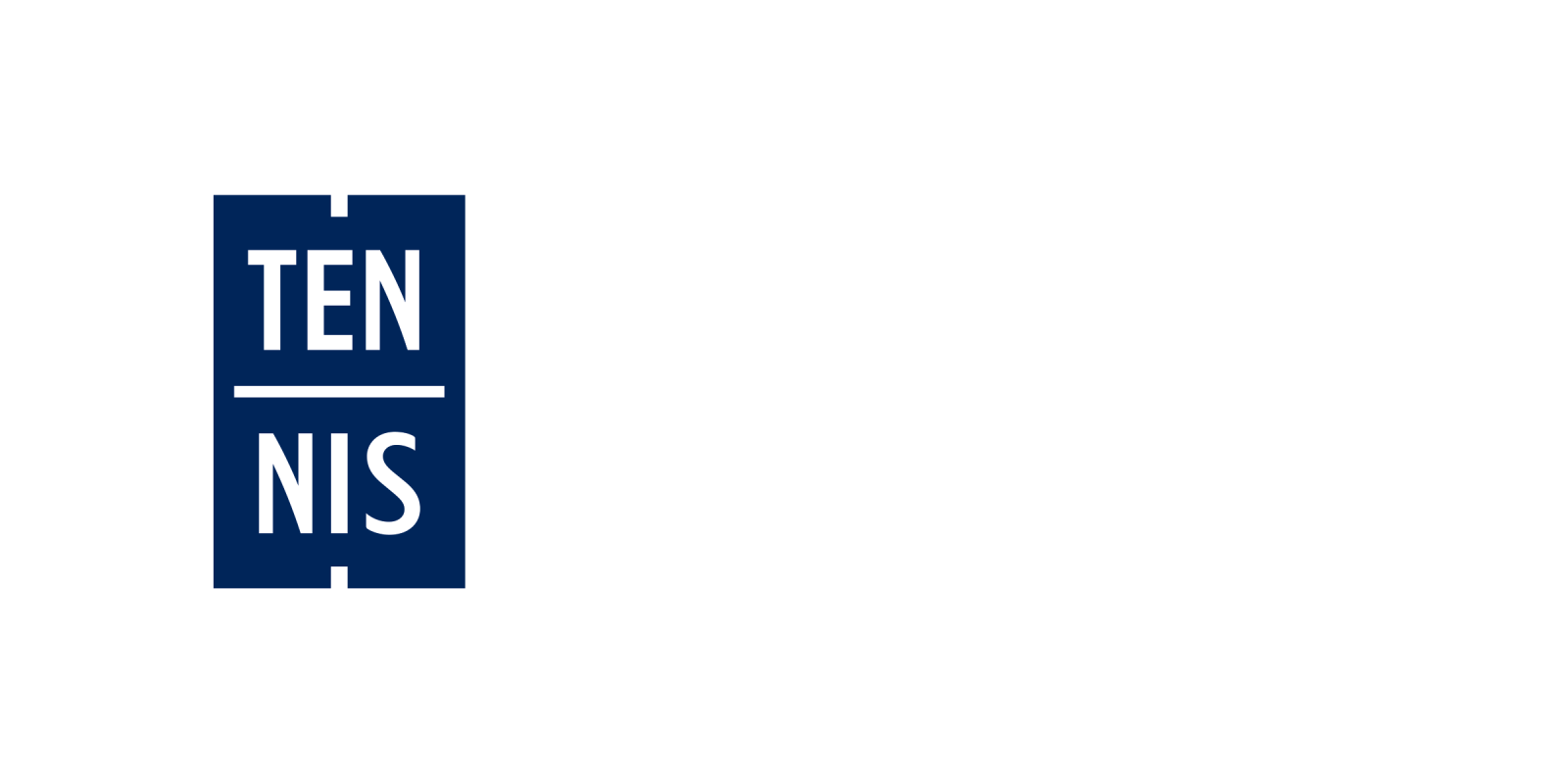 Comité Tennis 93