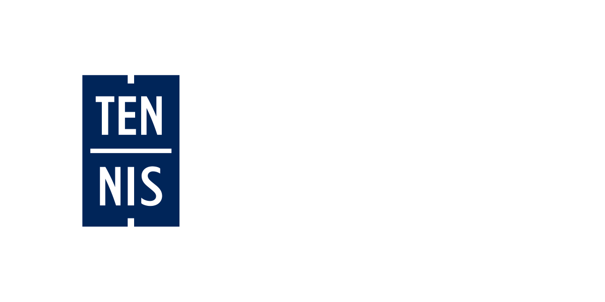 Comité Seine Saint-Denis de Tennis