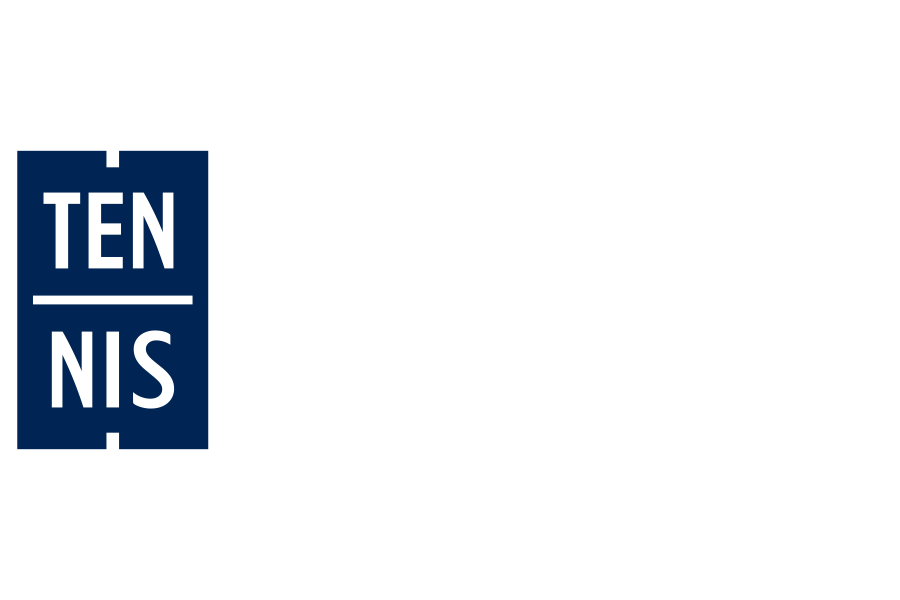 Comité Seine Saint-Denis de Tennis