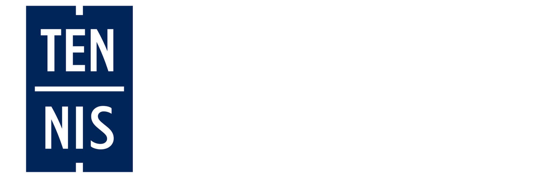 Comité Seine Saint-Denis de Tennis