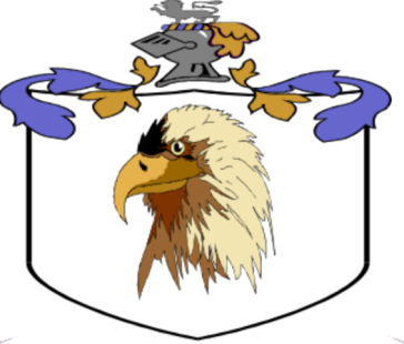 Saint George Primary