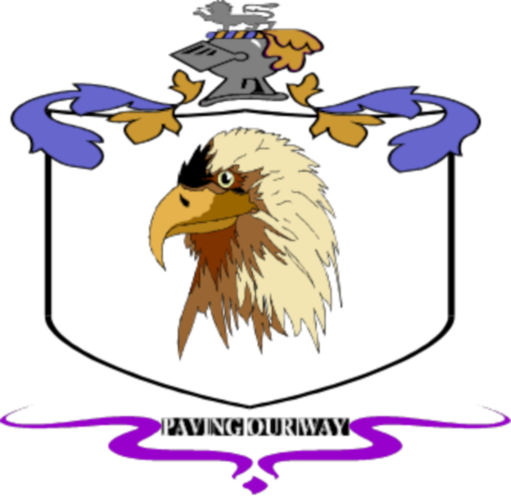 Saint George Primary