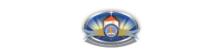 SJMBC Mobile