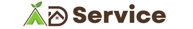 AD SERVICE PAU - ACCUEIL