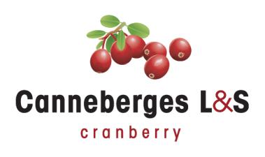 Canneberges L&S