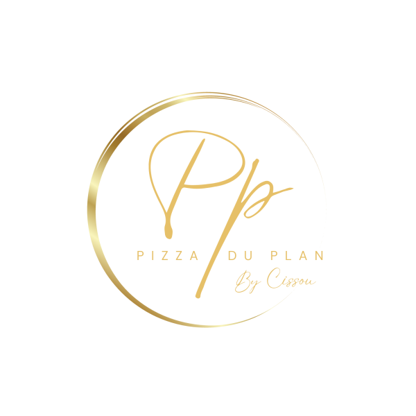 Pizza du PLan