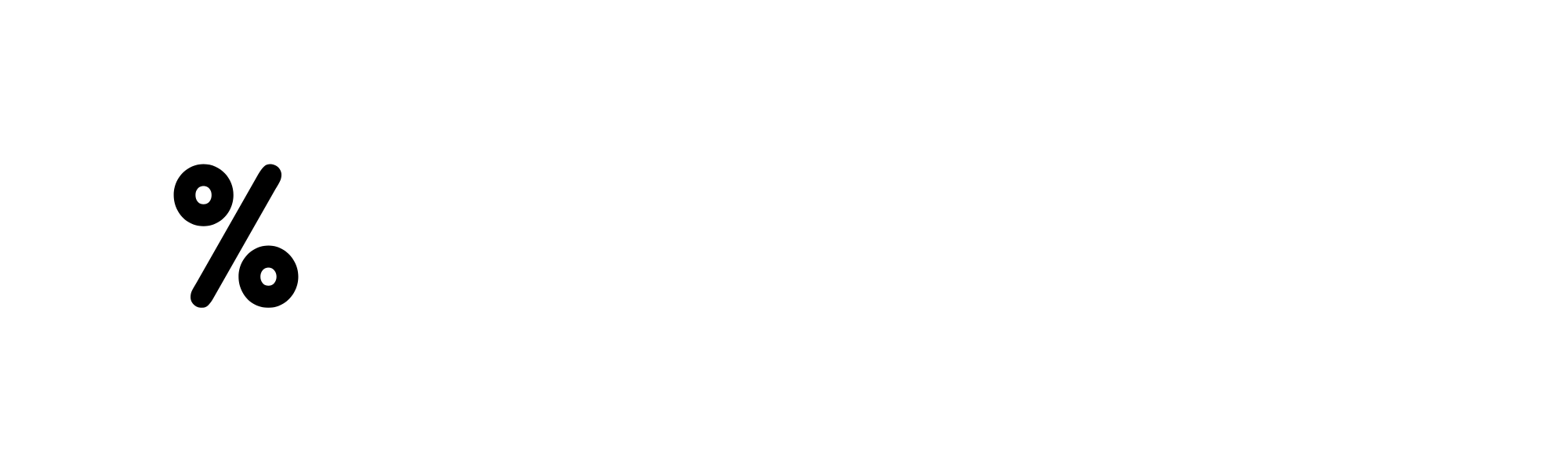 City Coupon